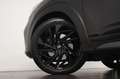 Hyundai TUCSON N Line 2WD|PANO|KEY|LED|AHK|VIEW|KRELL Nero - thumbnail 9