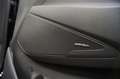 Hyundai TUCSON N Line 2WD|PANO|KEY|LED|AHK|VIEW|KRELL Nero - thumbnail 18