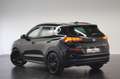 Hyundai TUCSON N Line 2WD|PANO|KEY|LED|AHK|VIEW|KRELL Nero - thumbnail 7
