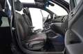 Hyundai TUCSON N Line 2WD|PANO|KEY|LED|AHK|VIEW|KRELL Nero - thumbnail 6
