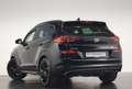 Hyundai TUCSON N Line 2WD|PANO|KEY|LED|AHK|VIEW|KRELL Nero - thumbnail 15
