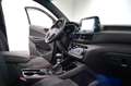 Hyundai TUCSON N Line 2WD|PANO|KEY|LED|AHK|VIEW|KRELL Nero - thumbnail 16