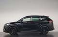 Hyundai TUCSON N Line 2WD|PANO|KEY|LED|AHK|VIEW|KRELL Nero - thumbnail 3