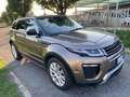 Land Rover Range Rover Evoque Range Rover Evoque I 2016  2.0 Dynamic 180cv auto Brun - thumbnail 1