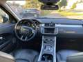 Land Rover Range Rover Evoque Range Rover Evoque I 2016  2.0 Dynamic 180cv auto Brun - thumbnail 7
