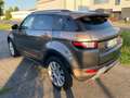 Land Rover Range Rover Evoque Range Rover Evoque I 2016  2.0 Dynamic 180cv auto Brun - thumbnail 3