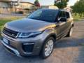 Land Rover Range Rover Evoque Range Rover Evoque I 2016  2.0 Dynamic 180cv auto Brun - thumbnail 2