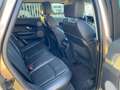 Land Rover Range Rover Evoque Range Rover Evoque I 2016  2.0 Dynamic 180cv auto Brun - thumbnail 6