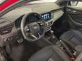 Skoda Kamiq 1.5 TSI Monte Carlo 110kW DSG7 Rojo - thumbnail 16