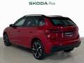 Skoda Kamiq 1.5 TSI Monte Carlo 110kW DSG7 Rojo - thumbnail 2
