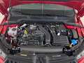 Skoda Kamiq 1.5 TSI Monte Carlo 110kW DSG7 Rojo - thumbnail 14