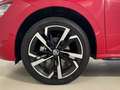 Skoda Kamiq 1.5 TSI Monte Carlo 110kW DSG7 Rojo - thumbnail 8