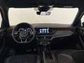 Skoda Kamiq 1.5 TSI Monte Carlo 110kW DSG7 Rojo - thumbnail 4