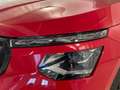 Skoda Kamiq 1.5 TSI Monte Carlo 110kW DSG7 Rojo - thumbnail 12