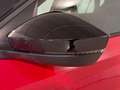 Skoda Kamiq 1.5 TSI Monte Carlo 110kW DSG7 Rojo - thumbnail 13