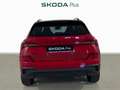 Skoda Kamiq 1.5 TSI Monte Carlo 110kW DSG7 Rojo - thumbnail 10