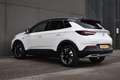 Opel Grandland X 1.2 Turbo Innovation | Navi | Climate | LMV | PDC Wit - thumbnail 7