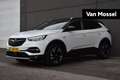 Opel Grandland X 1.2 Turbo Innovation | Navi | Climate | LMV | PDC Wit - thumbnail 1
