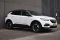 Opel Grandland X 1.2 Turbo Innovation | Navi | Climate | LMV | PDC Wit - thumbnail 3