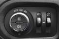 Opel Grandland X 1.2 Turbo Innovation | Navi | Climate | LMV | PDC Wit - thumbnail 21