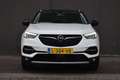 Opel Grandland X 1.2 Turbo Innovation | Navi | Climate | LMV | PDC Wit - thumbnail 2