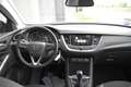 Opel Grandland X 1.2 Turbo Innovation | Navi | Climate | LMV | PDC Wit - thumbnail 14