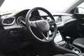 Opel Grandland X 1.2 Turbo Innovation | Navi | Climate | LMV | PDC Wit - thumbnail 19