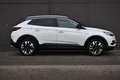 Opel Grandland X 1.2 Turbo Innovation | Navi | Climate | LMV | PDC Wit - thumbnail 8