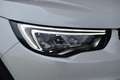 Opel Grandland X 1.2 Turbo Innovation | Navi | Climate | LMV | PDC Wit - thumbnail 12