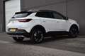 Opel Grandland X 1.2 Turbo Innovation | Navi | Climate | LMV | PDC Wit - thumbnail 5