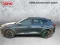 CUPRA Formentor 1.5TSI 150PS DSG HÄNGERZUG/ VOLL-LED Grau - thumbnail 3