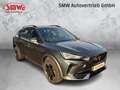 CUPRA Formentor 1.5TSI 150PS DSG HÄNGERZUG/ VOLL-LED Grau - thumbnail 1