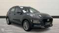 Hyundai KONA 1.0 T-GDi 120ch FAP Executive - thumbnail 3