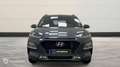 Hyundai KONA 1.0 T-GDi 120ch FAP Executive - thumbnail 2