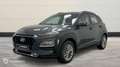 Hyundai KONA 1.0 T-GDi 120ch FAP Executive - thumbnail 1