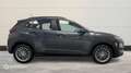 Hyundai KONA 1.0 T-GDi 120ch FAP Executive - thumbnail 4