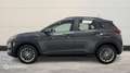 Hyundai KONA 1.0 T-GDi 120ch FAP Executive - thumbnail 7