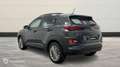 Hyundai KONA 1.0 T-GDi 120ch FAP Executive - thumbnail 8