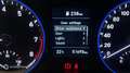 Hyundai KONA 1.0 T-GDi 120ch FAP Executive - thumbnail 9