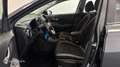 Hyundai KONA 1.0 T-GDi 120ch FAP Executive - thumbnail 12