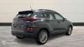 Hyundai KONA 1.0 T-GDi 120ch FAP Executive - thumbnail 5