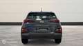 Hyundai KONA 1.0 T-GDi 120ch FAP Executive - thumbnail 6