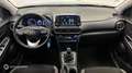 Hyundai KONA 1.0 T-GDi 120ch FAP Executive - thumbnail 11