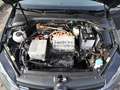 Volkswagen Golf VII e-Golf CCS/WÄRMEPUMPE Grau - thumbnail 15