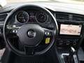 Volkswagen Golf VII e-Golf CCS/WÄRMEPUMPE Grau - thumbnail 13