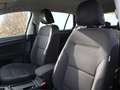 Volkswagen Golf VII e-Golf CCS/WÄRMEPUMPE Grau - thumbnail 11