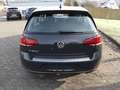 Volkswagen Golf VII e-Golf CCS/WÄRMEPUMPE Grau - thumbnail 6