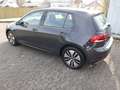 Volkswagen Golf VII e-Golf CCS/WÄRMEPUMPE Grau - thumbnail 5