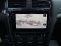 Volkswagen Golf VII e-Golf CCS/WÄRMEPUMPE Grau - thumbnail 14