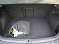 Volkswagen Golf VII e-Golf CCS/WÄRMEPUMPE Grau - thumbnail 7